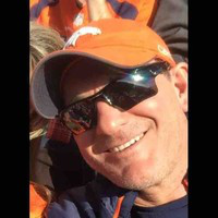 Jesse Stubbs avatar image