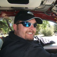 Chris Cole avatar image