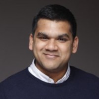 Philip John avatar image