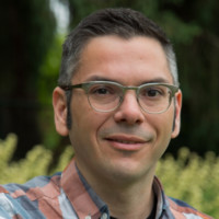 Zac Hathaway avatar image