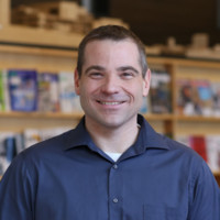 Mike O'Connell avatar image