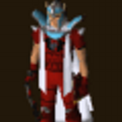 William Green avatar image