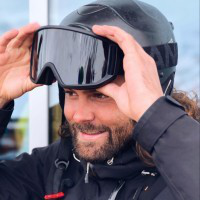 Rickard Nielsen avatar image