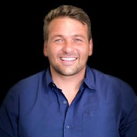 Jj Snyders avatar image