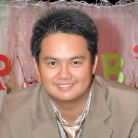 Helmi Hermain avatar image