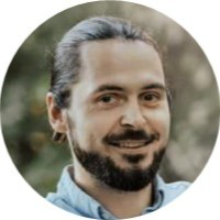 Artur Romancov avatar image