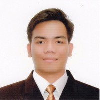 Kimhar Musa avatar image