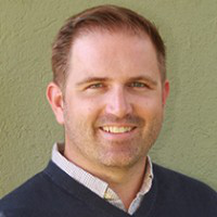 Kody Calkins avatar image