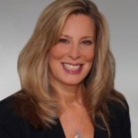 Christine McDermott-Lauria avatar image