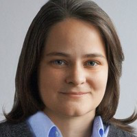 Emily Greeno avatar image