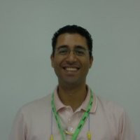 Mario Berrocal avatar image