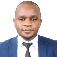 Victor Mokoro avatar image