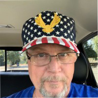 Tim Bosworth avatar image