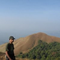 Subrahmanya Uppoor avatar image