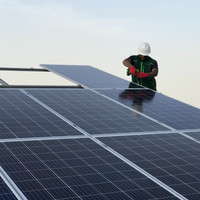 Ahmad Barhoumeh avatar image