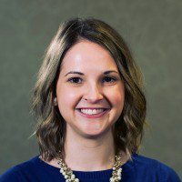 Kelly Pickerel avatar image