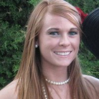 Brenda Byers avatar image