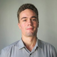 Julian Aurelle avatar image