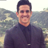 Rodney Rivera avatar image