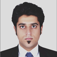 Nitish Sharma avatar image