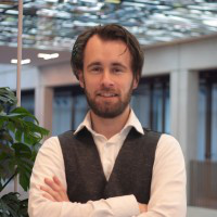 Leon Schipper avatar image