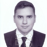 Javier Esquer avatar image