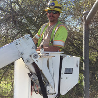 Greg Espinosa avatar image