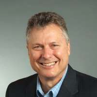 Greg Ashley avatar image