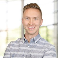 Sean Turner avatar image