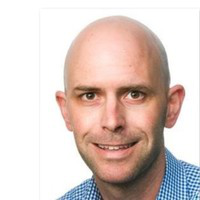 Aidon Thomas avatar image