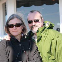 Peter Molloy avatar image