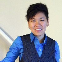 Skye Lei avatar image