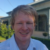 Gareth Duggan avatar image