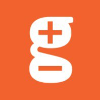 Andrew Davey avatar image