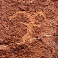 Tom Boydston avatar image