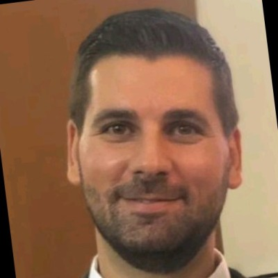 Rami Tarabay avatar image