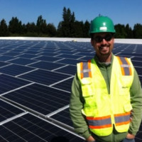 Elie Rothschild avatar image