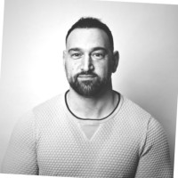 Anthony Pedatella avatar image