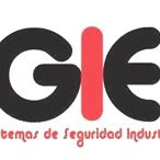 Manuel Ruiz avatar image