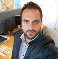 Mehmet Gezgin avatar image