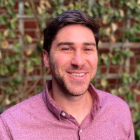 Eli Oppenheimer avatar image