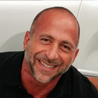 Steve Ritacco avatar image