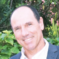 Santiago Abaitua avatar image