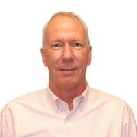 Kurtis Brink avatar image