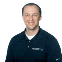 Kelly Grissom avatar image