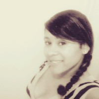 Kendra Bell avatar image