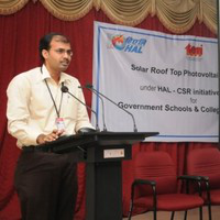 Sai Maddukuri avatar image