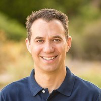 Aaron Nitzkin avatar image