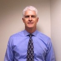 Benjamin Frevert avatar image