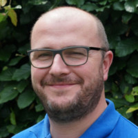 Bart Aerts avatar image